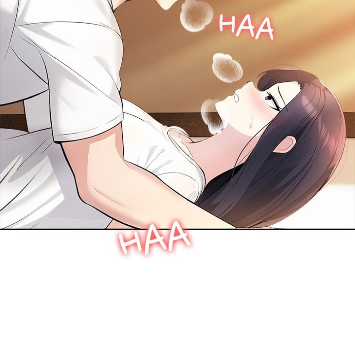 Matrimoney Game Page 87 - MangaHe