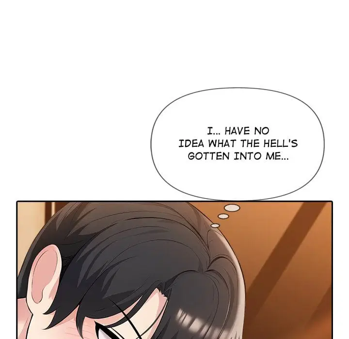 Matrimoney Game Page 88 - MangaHe