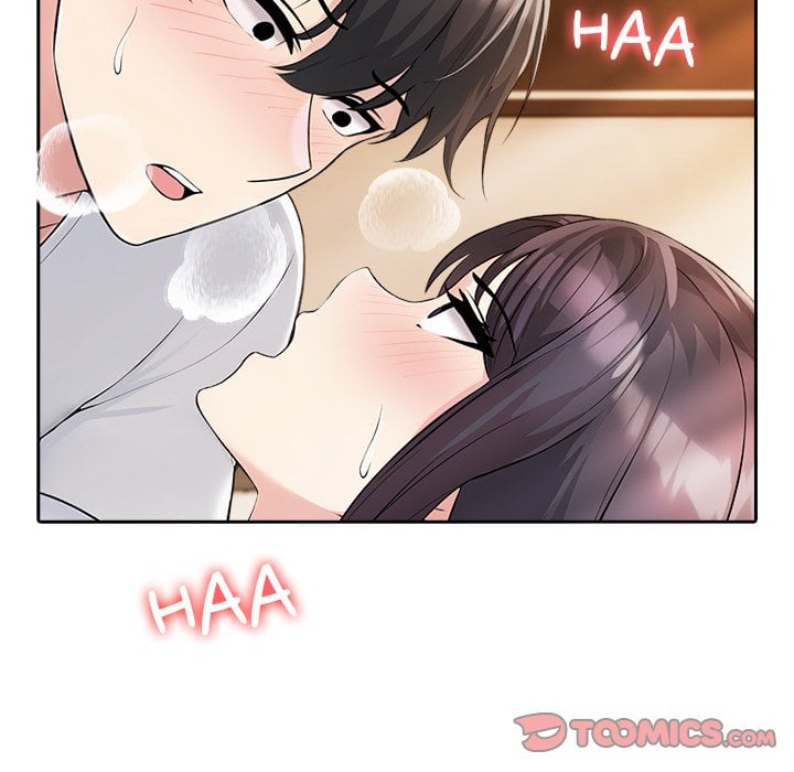 Matrimoney Game Page 89 - MangaHe