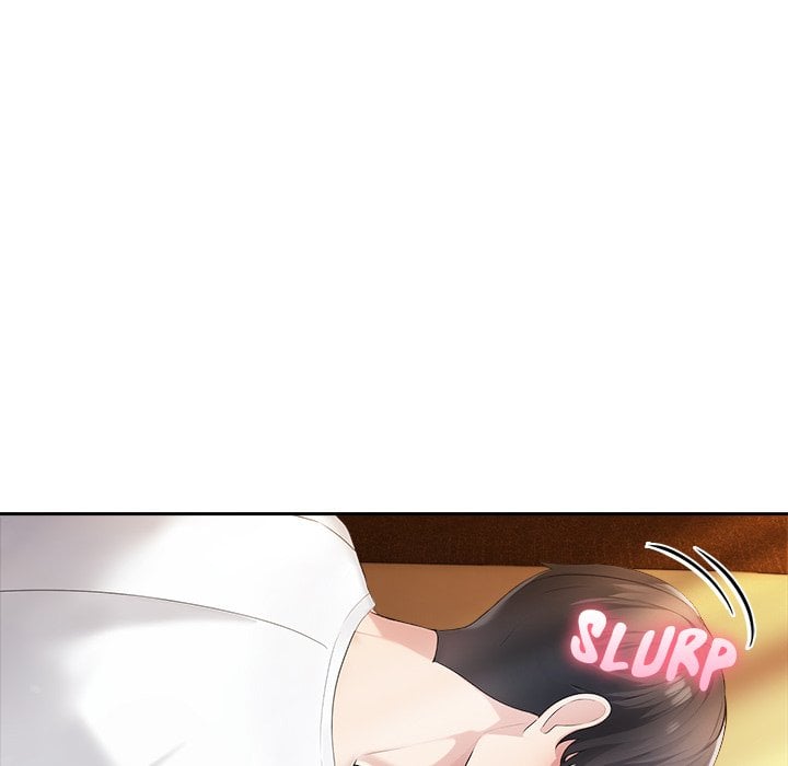 Matrimoney Game Page 90 - MangaHe