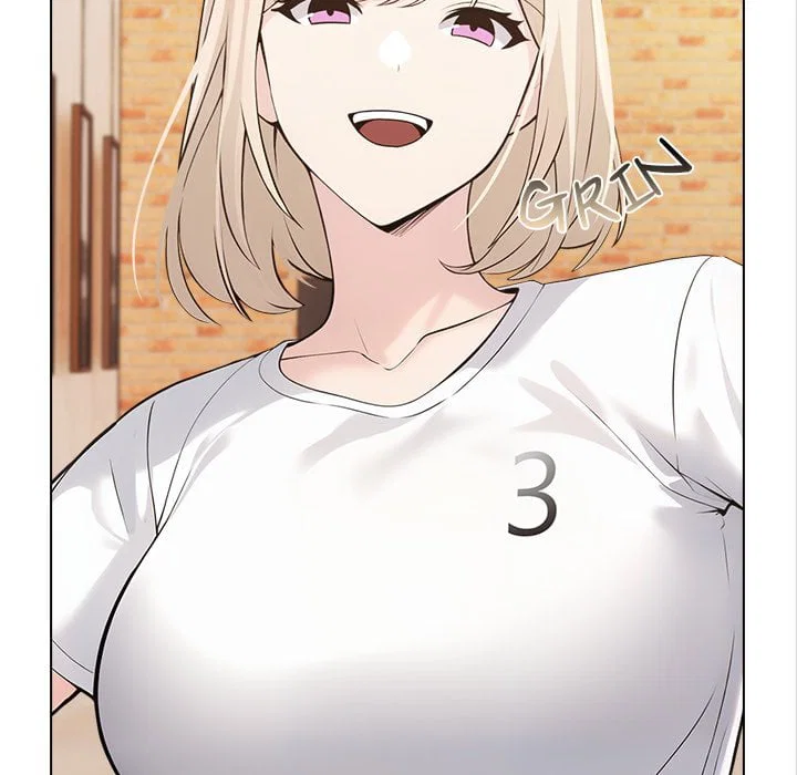 Matrimoney Game Page 10 - MangaHe