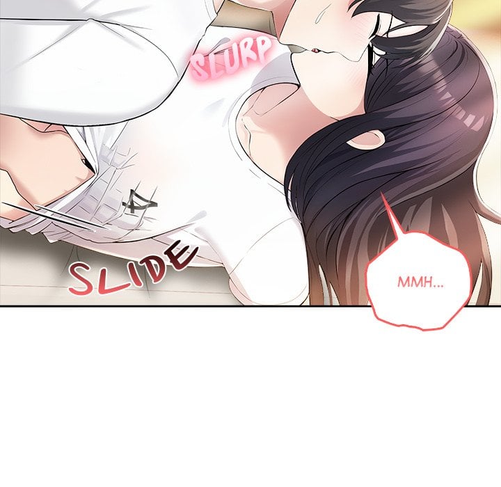 Matrimoney Game Page 91 - MangaHe