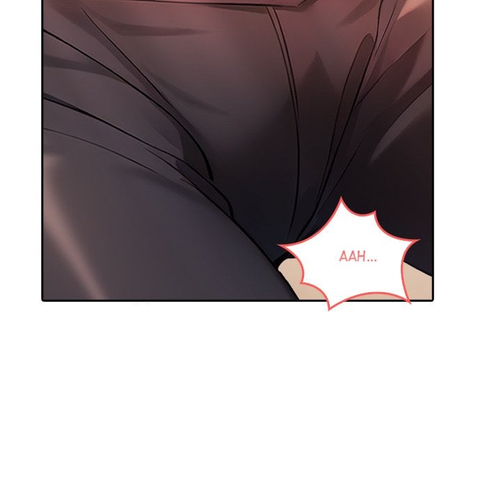 Matrimoney Game Page 93 - MangaHe