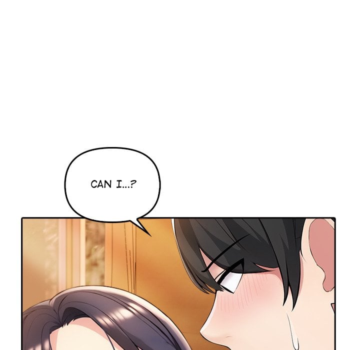 Matrimoney Game Page 94 - MangaHe