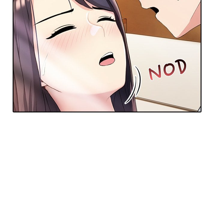 Matrimoney Game Page 95 - MangaHe
