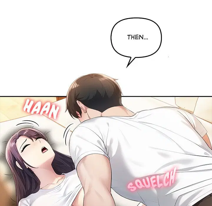 Matrimoney Game Page 96 - MangaHe
