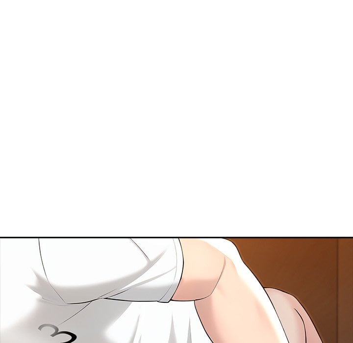 Matrimoney Game Page 98 - MangaHe