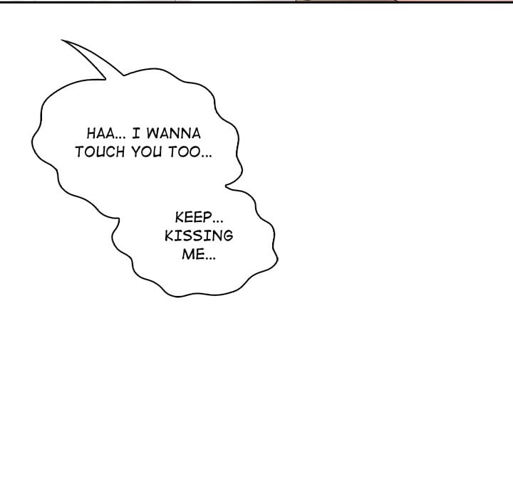 Matrimoney Game Page 100 - MangaHe