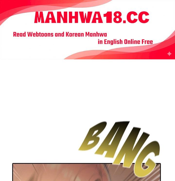 Matrimoney Game Page 2 - MangaHe