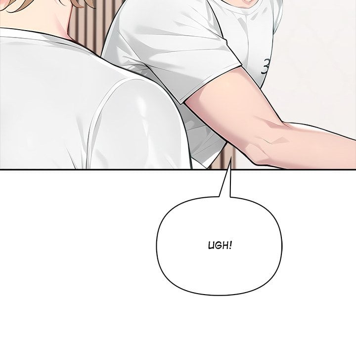 Matrimoney Game Page 11 - MangaHe