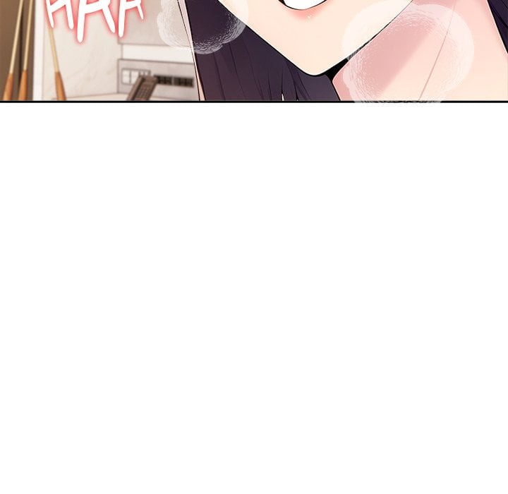 Matrimoney Game Page 101 - MangaHe