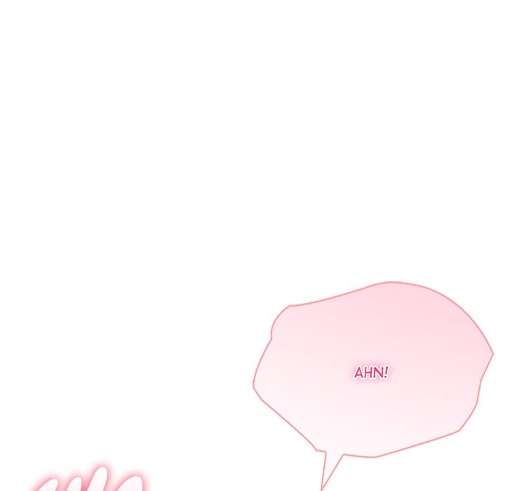 Matrimoney Game Page 103 - MangaHe