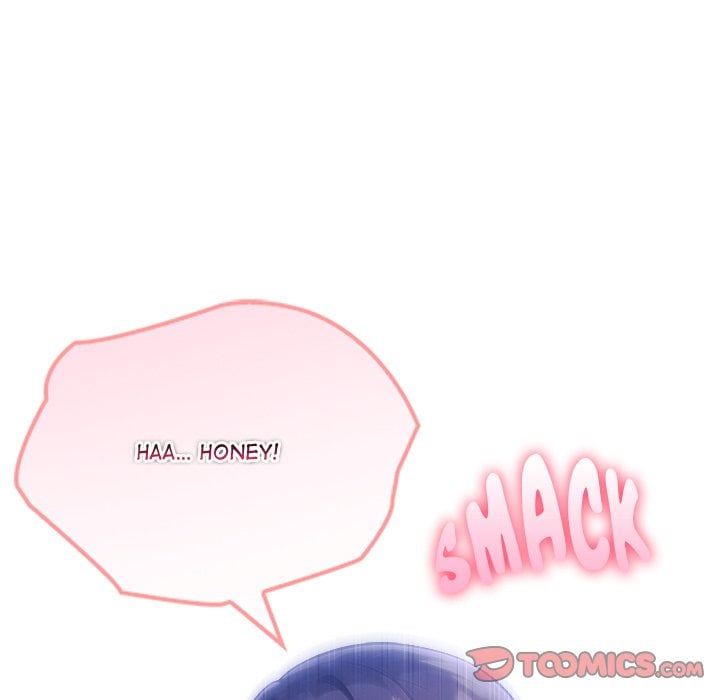 Matrimoney Game Page 106 - MangaHe