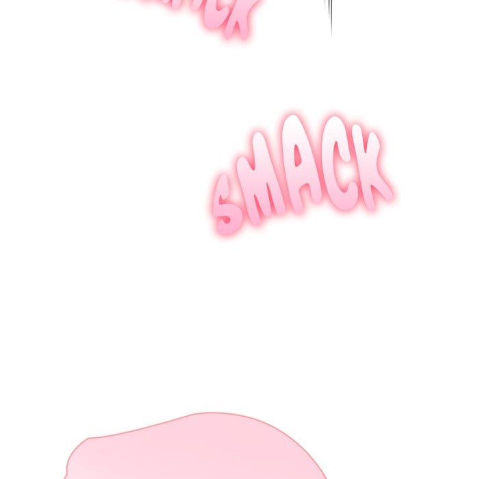Matrimoney Game Page 109 - MangaHe