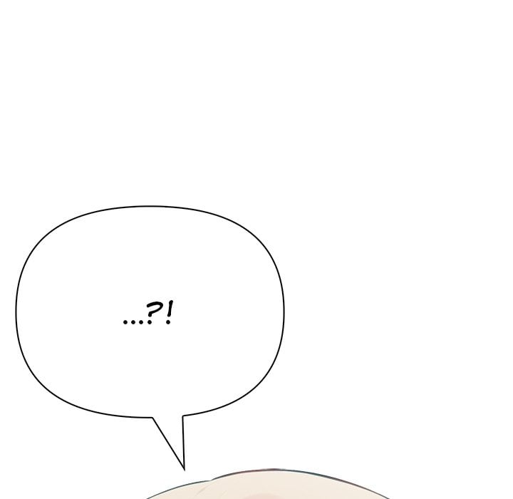 Matrimoney Game Page 12 - MangaHe