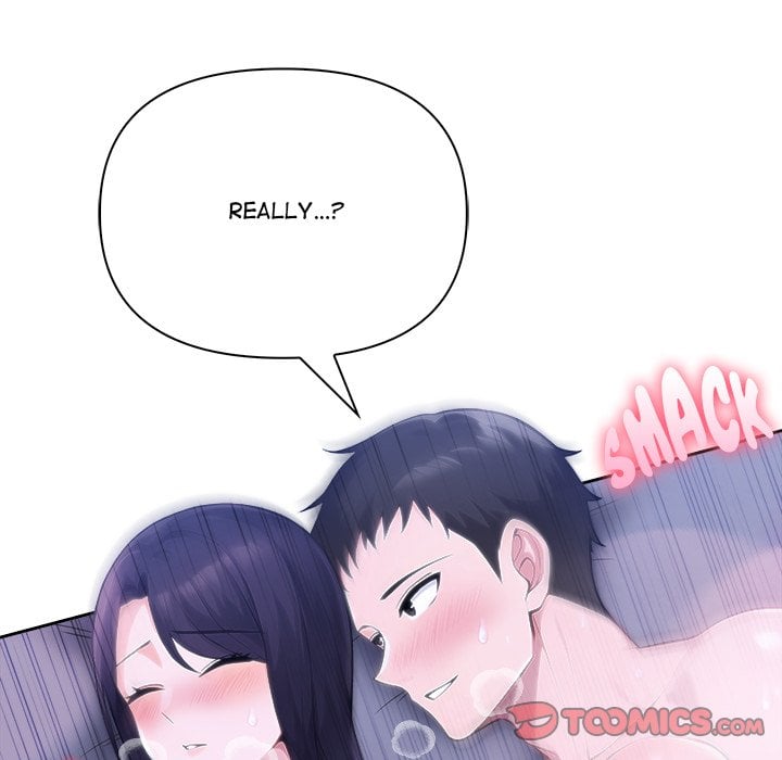 Matrimoney Game Page 112 - MangaHe