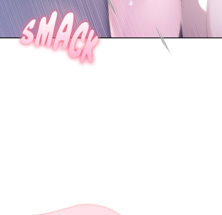 Matrimoney Game Page 114 - MangaHe
