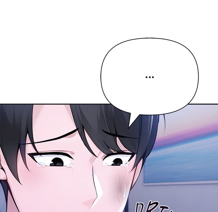 Matrimoney Game Page 117 - MangaHe