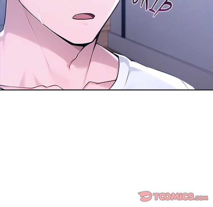 Matrimoney Game Page 118 - MangaHe