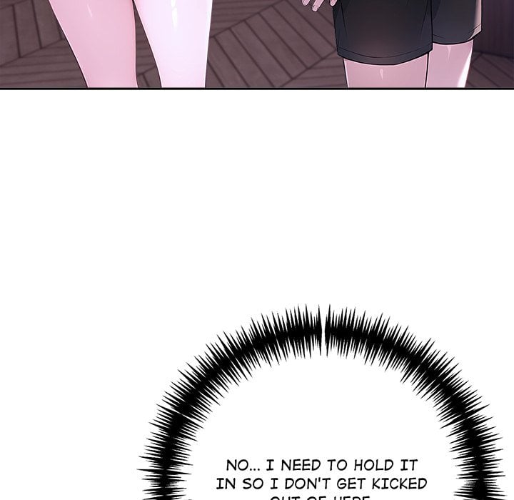 Matrimoney Game Page 121 - MangaHe