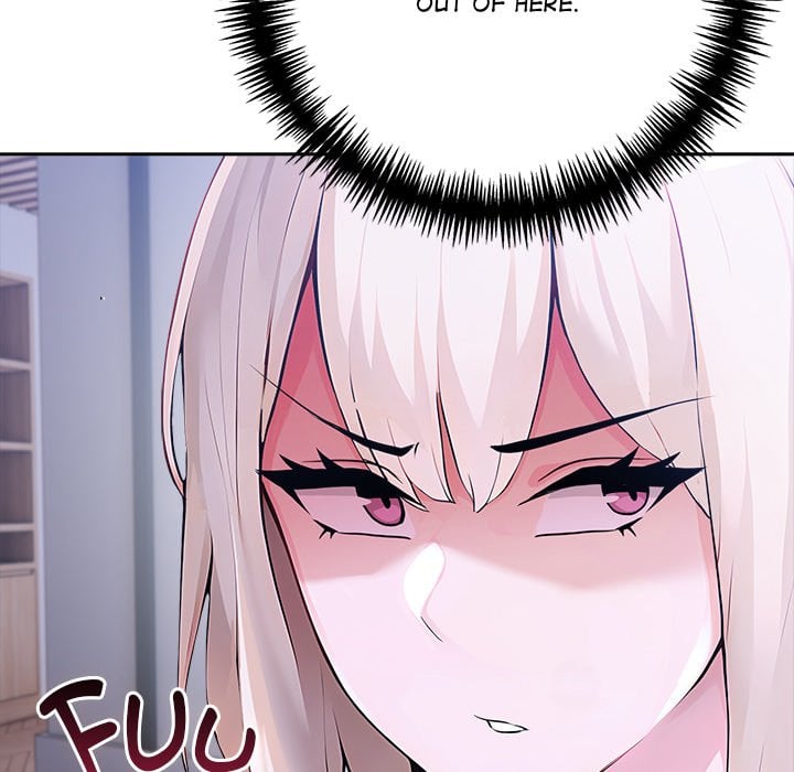 Matrimoney Game Page 122 - MangaHe