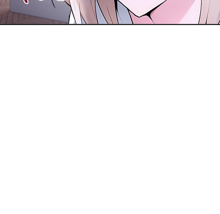 Matrimoney Game Page 123 - MangaHe