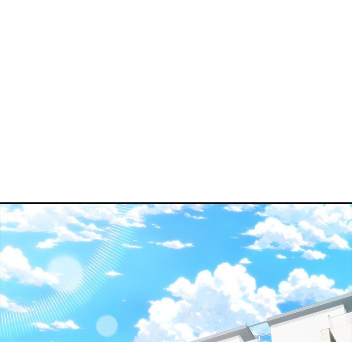 Matrimoney Game Page 126 - MangaHe