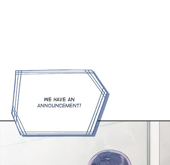 Matrimoney Game Page 128 - MangaHe