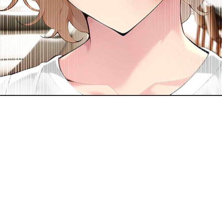 Matrimoney Game Page 14 - MangaHe