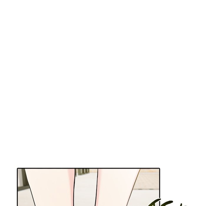 Matrimoney Game Page 132 - MangaHe