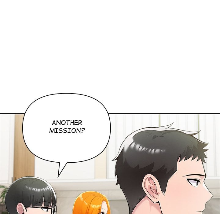 Matrimoney Game Page 134 - MangaHe