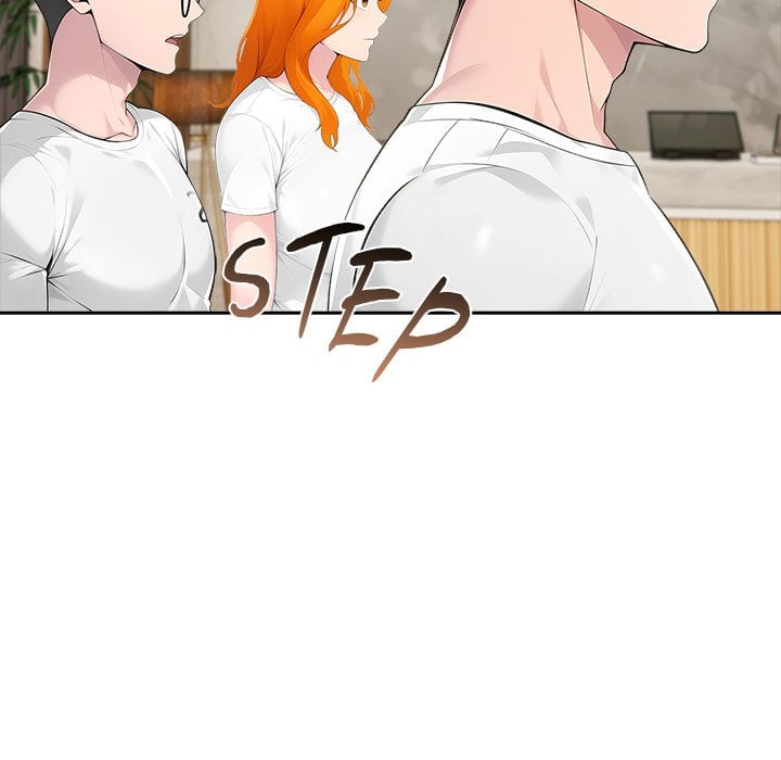Matrimoney Game Page 135 - MangaHe
