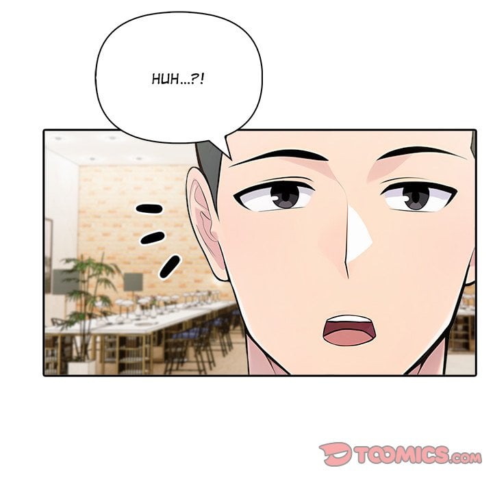 Matrimoney Game Page 136 - MangaHe