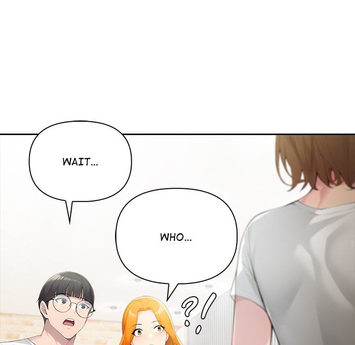 Matrimoney Game Page 137 - MangaHe