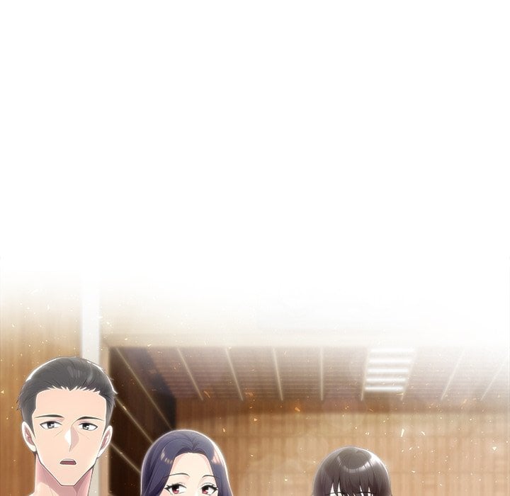 Matrimoney Game Page 139 - MangaHe