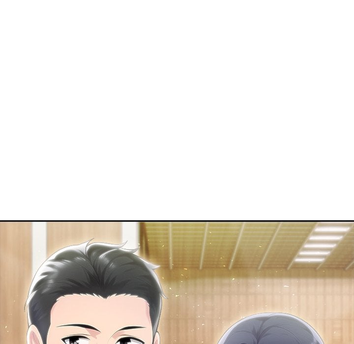 Matrimoney Game Page 141 - MangaHe