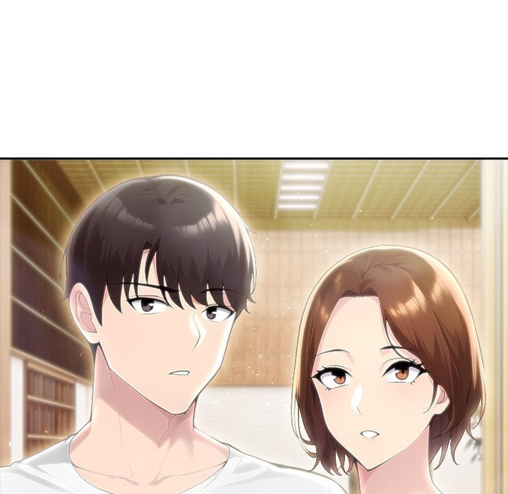 Matrimoney Game Page 143 - MangaHe