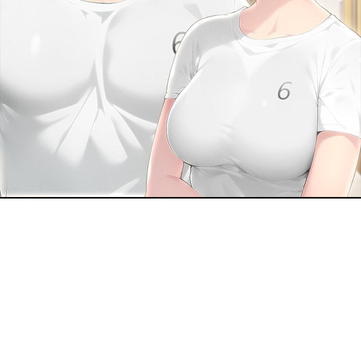 Matrimoney Game Page 144 - MangaHe