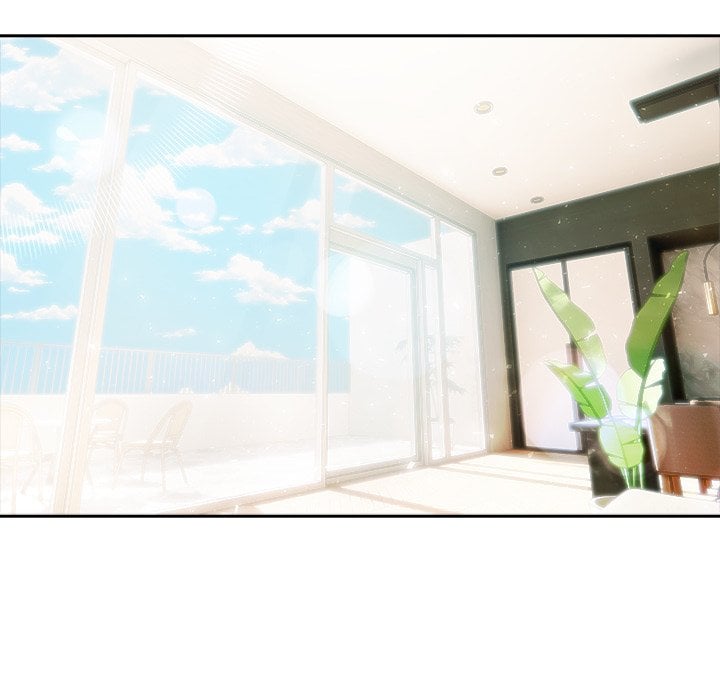Matrimoney Game Page 17 - MangaHe