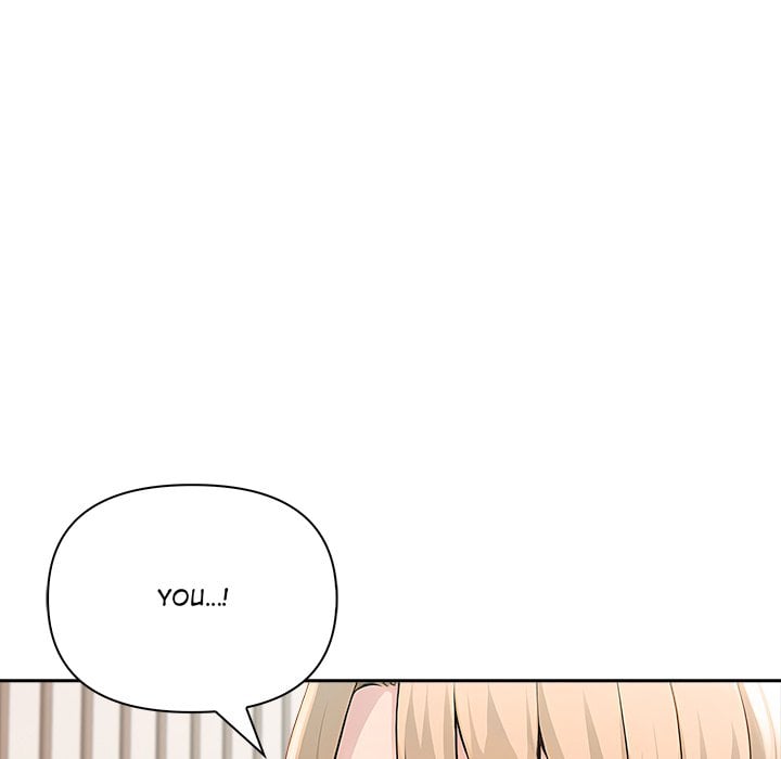 Matrimoney Game Page 19 - MangaHe