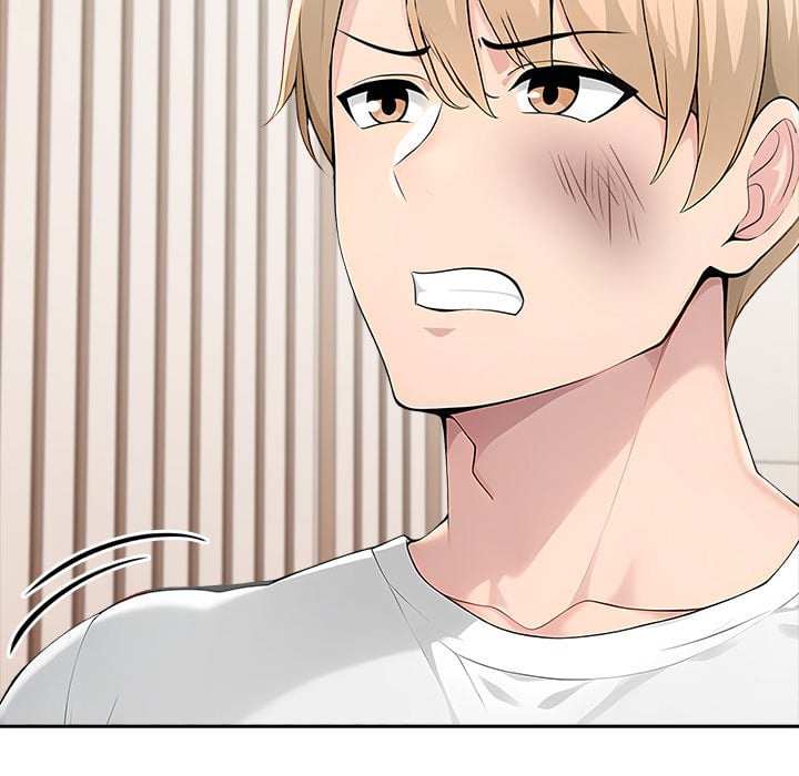 Matrimoney Game Page 20 - MangaHe