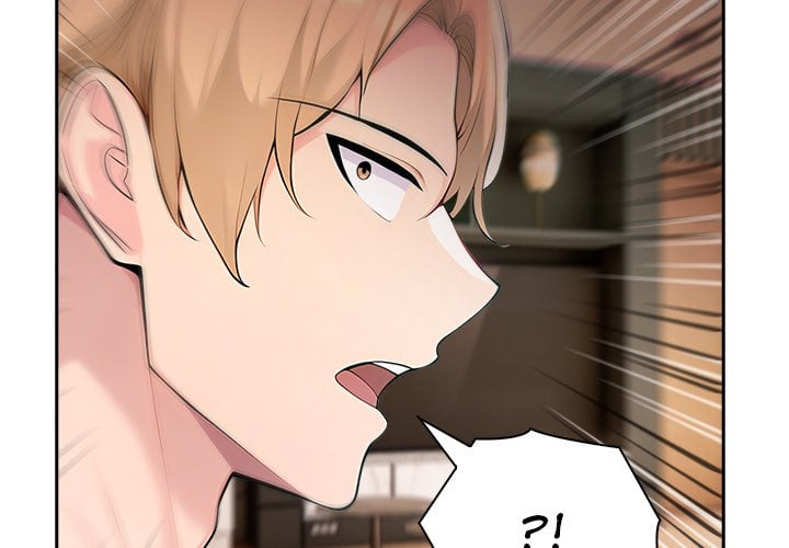 Matrimoney Game Page 3 - MangaHe