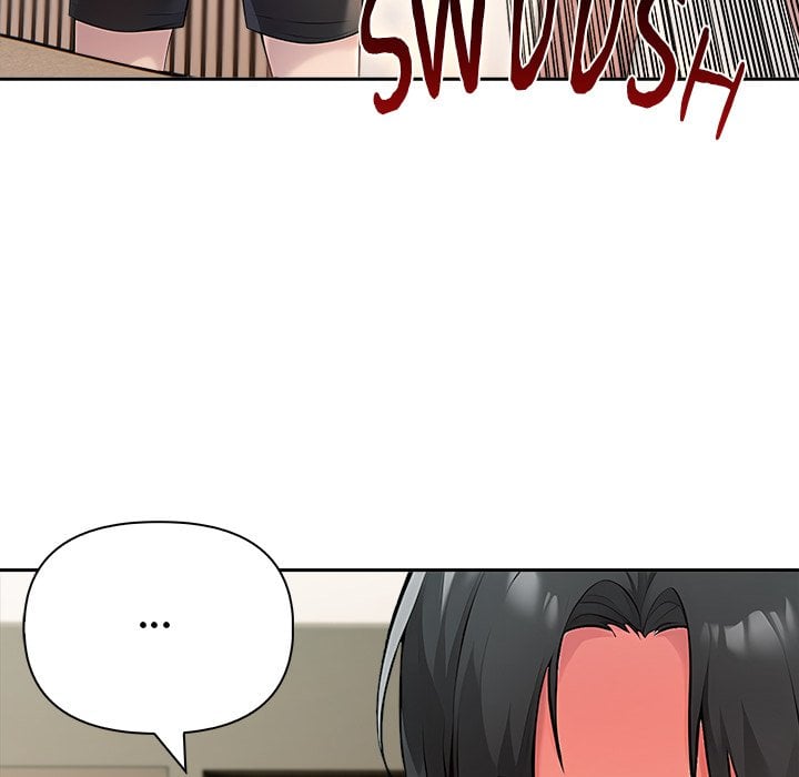 Matrimoney Game Page 23 - MangaHe