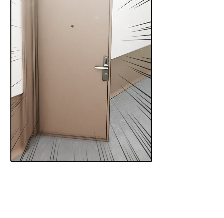 Matrimoney Game Page 26 - MangaHe