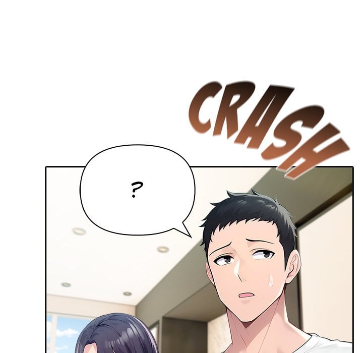 Matrimoney Game Page 27 - MangaHe