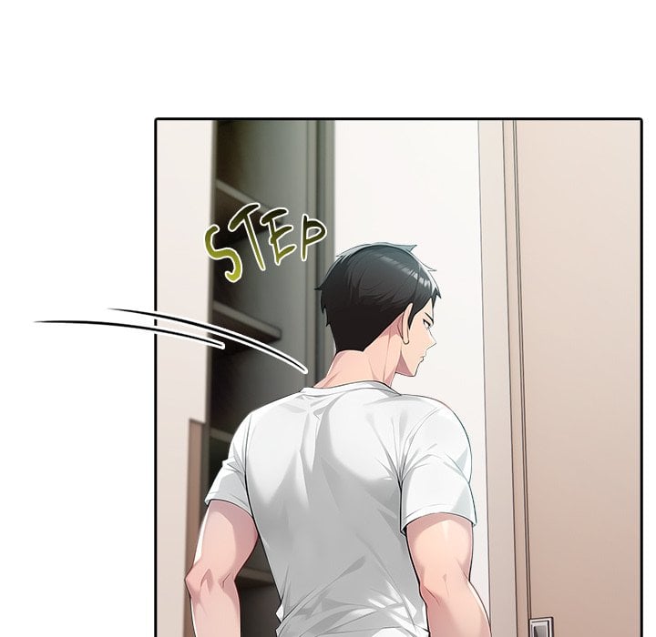Matrimoney Game Page 29 - MangaHe