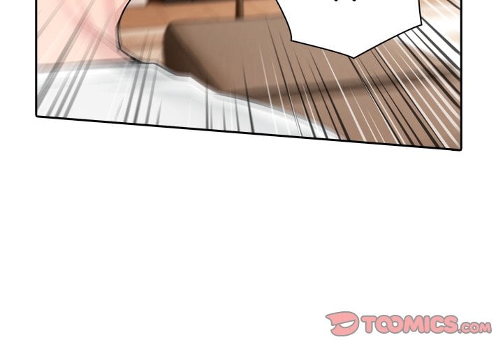 Matrimoney Game Page 4 - MangaHe