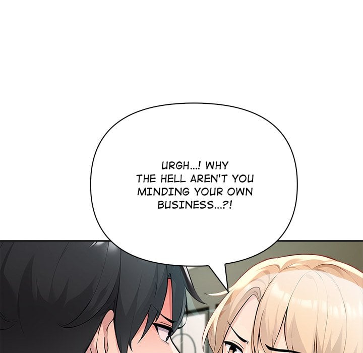 Matrimoney Game Page 31 - MangaHe