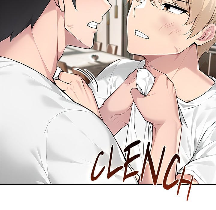 Matrimoney Game Page 32 - MangaHe