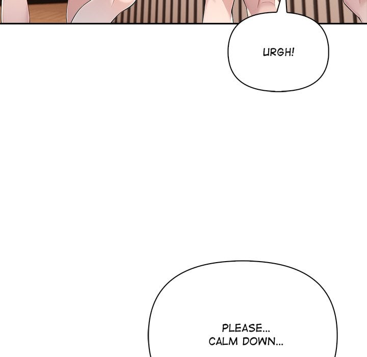 Matrimoney Game Page 35 - MangaHe
